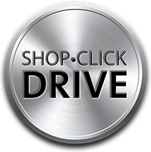 Shop Click Drive in Sulphur, LA
