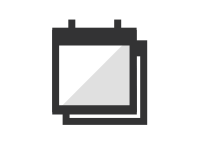 Shop Click Drive Time Icon in Sulphur, LA