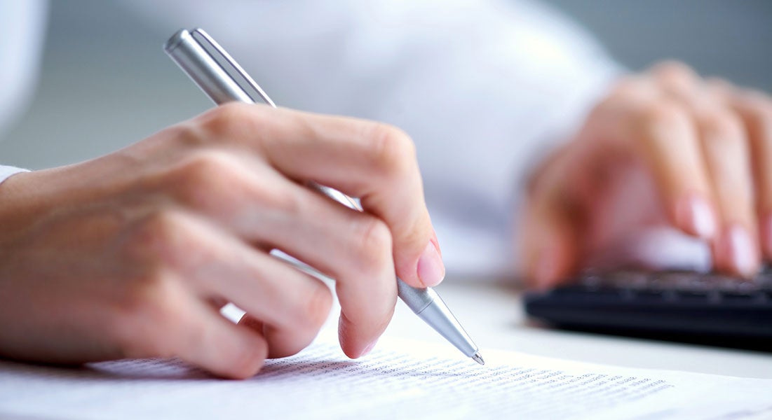 Shop Click Drive in Sulphur, LA