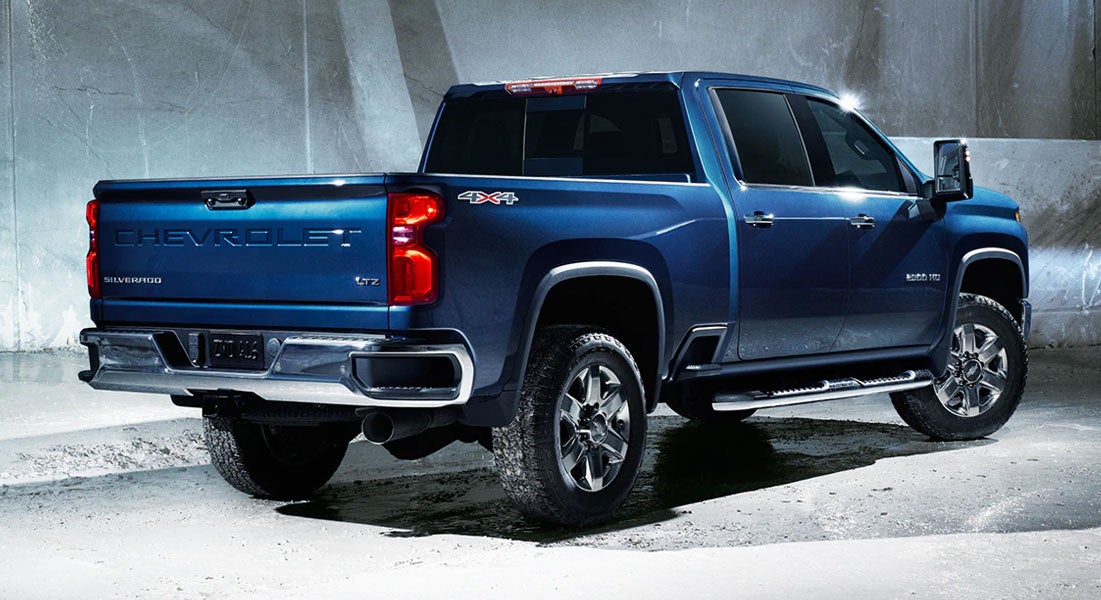 Shop Click Drive in Sulphur, LA