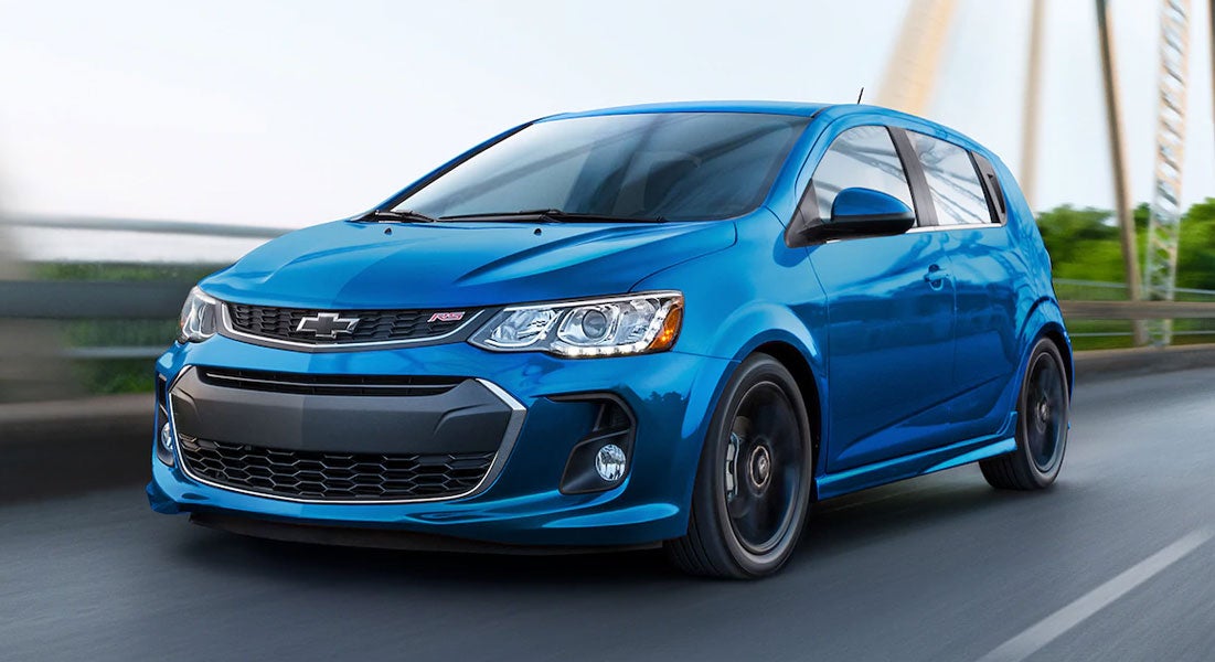 Shop Click Drive in Sulphur, LA