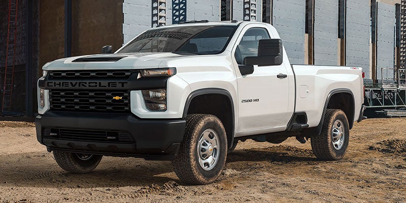 Business Elite - Navarre Chevrolet of Sulphur in Sulphur LA