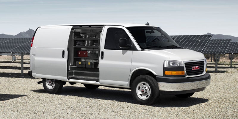 Business Elite - Navarre Chevrolet of Sulphur in Sulphur LA