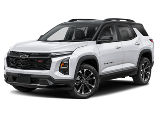 Navarre Chevrolet of Sulphur in Sulphur LA