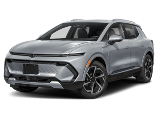 Equinox EV - Navarre Chevrolet of Sulphur in Sulphur LA