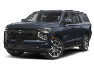 Navarre Chevrolet of Sulphur in Sulphur LA