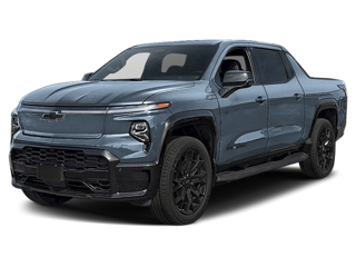Chevrolet Silverado EV - Navarre Chevrolet of Sulphur in Sulphur LA