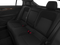 2018 Buick Regal Sportback Preferred