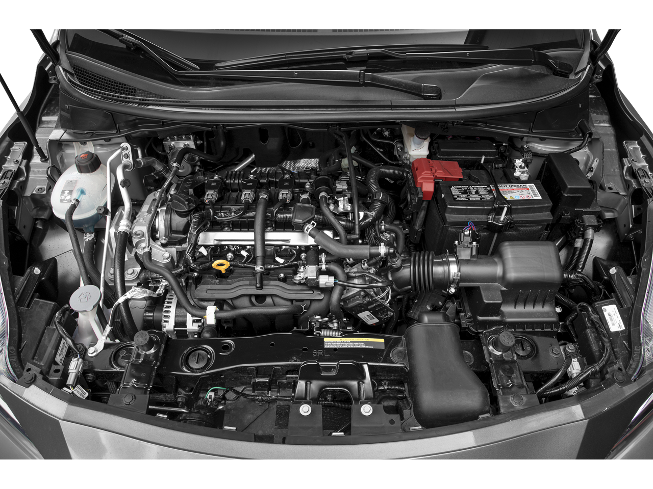 2022 Nissan Versa SV Sulphur LA Navarre Chevrolet of Sulphur