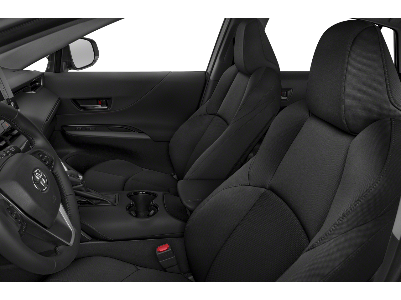 2022 Toyota Venza LE Sulphur LA Navarre Chevrolet of Sulphur