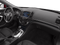 2014 Buick Regal Premium I