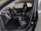 2020 Jeep Cherokee Limited FWD