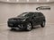 2020 Jeep Cherokee Limited FWD