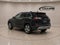 2020 Jeep Cherokee Limited FWD