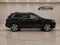 2020 Jeep Cherokee Limited FWD