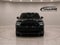2022 Dodge Durango GT Plus RWD
