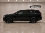 2022 Dodge Durango GT Plus RWD