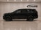 2022 Dodge Durango GT Plus RWD