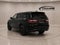 2022 Dodge Durango GT Plus RWD