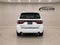 2022 Dodge Durango GT Plus RWD