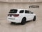 2022 Dodge Durango GT Plus RWD