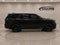 2022 Dodge Durango GT Plus RWD