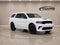 2022 Dodge Durango GT Plus RWD