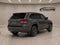 2021 Jeep Grand Cherokee 80th Anniversary 4x2