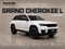 2025 Jeep Grand Cherokee L Limited 4x2