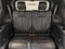 2025 Jeep Grand Cherokee L Limited 4x2
