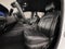 2025 Jeep Grand Cherokee L Limited 4x2
