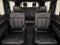 2025 Jeep Grand Cherokee L Limited 4x2