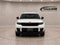2025 Jeep Grand Cherokee L Limited 4x2
