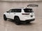 2025 Jeep Grand Cherokee L Limited 4x2