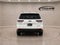 2025 Jeep Grand Cherokee L Limited 4x2