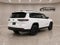 2025 Jeep Grand Cherokee L Limited 4x2