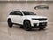 2025 Jeep Grand Cherokee L Limited 4x2