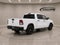 2024 RAM 1500 Tradesman Crew Cab 4x2 5'7" Box