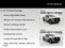 2017 Ford Super Duty F-250 SRW Lariat