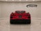 2025 Chevrolet Corvette Stingray 2LT