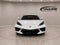 2025 Chevrolet Corvette Stingray 2LT
