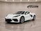 2025 Chevrolet Corvette Stingray 2LT