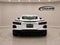 2025 Chevrolet Corvette Stingray 2LT