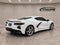 2025 Chevrolet Corvette Stingray 2LT