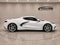 2025 Chevrolet Corvette Stingray 2LT