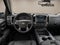 2019 Chevrolet Silverado 2500 HD LTZ