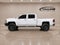 2019 Chevrolet Silverado 2500 HD LTZ