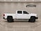2019 Chevrolet Silverado 2500 HD LTZ