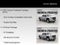 2017 GMC Sierra 2500 HD SLT