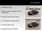2018 GMC Canyon 2WD SLE